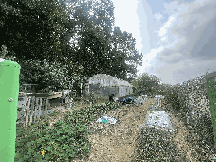2025타경33959[2]