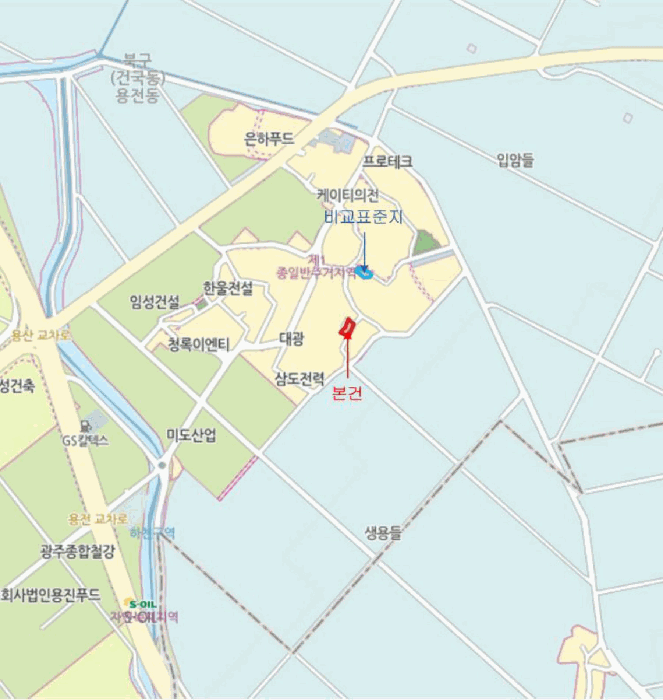 광 역 위 치 도