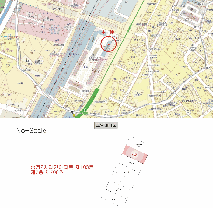 위 치 도