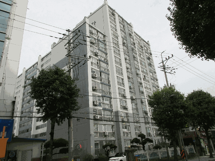 2025타경34083