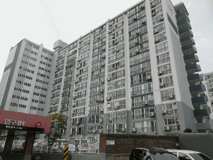 2025타경34083