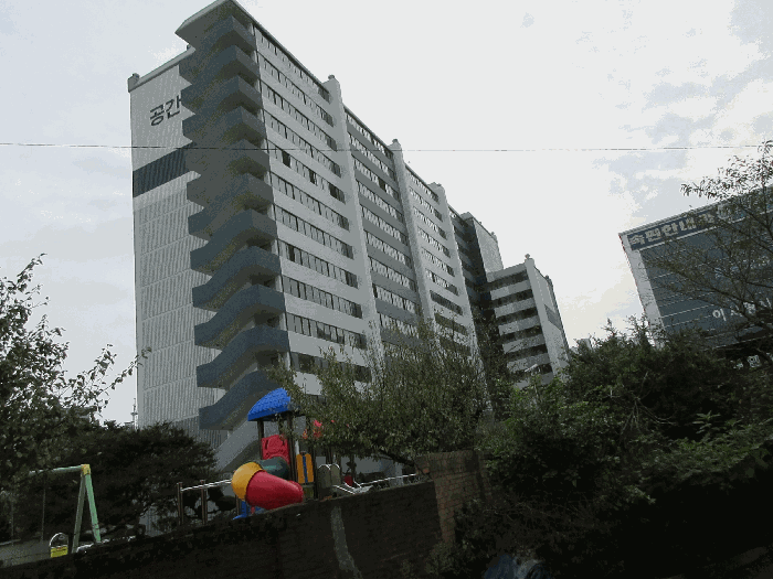 2025타경34083