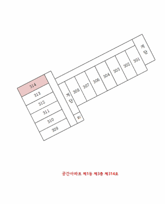 2025타경34083