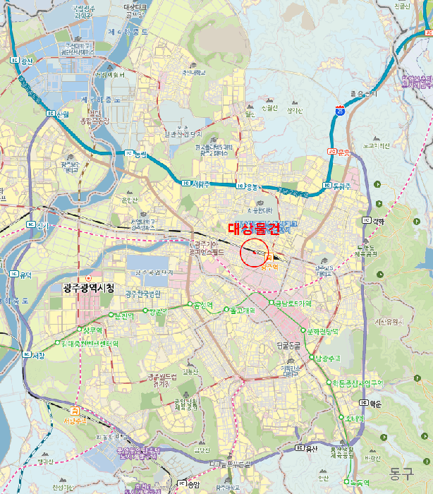 2025타경34088