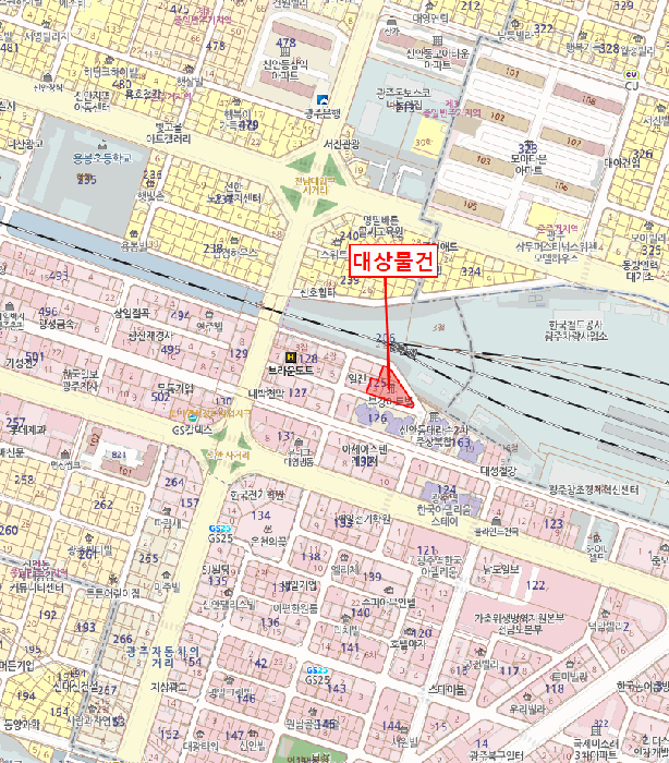 2025타경34088