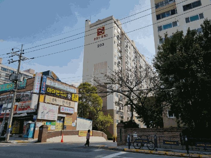 2025타경34111