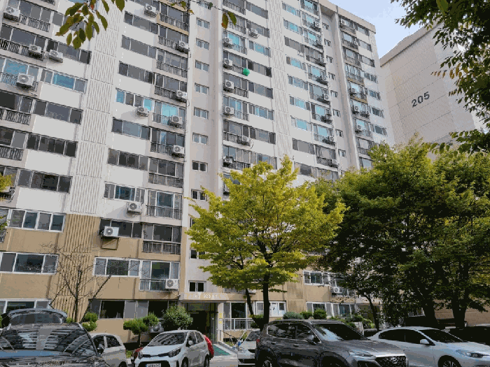 2025타경34111