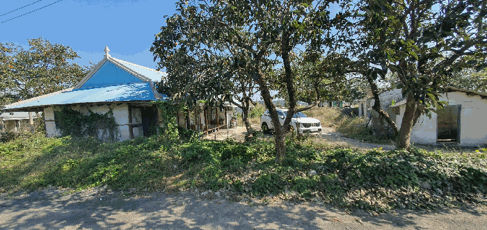 2025타경34142[2]