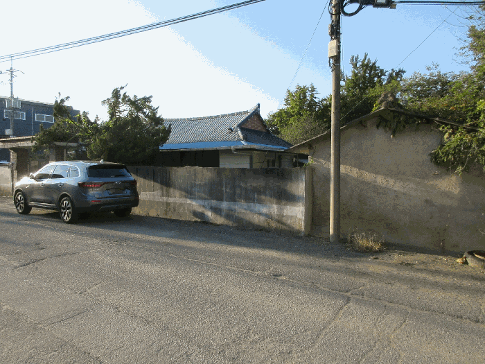 2025타경34148