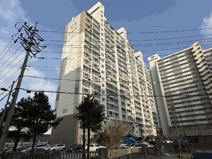 2025타경34152