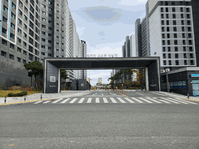 2025타경34237