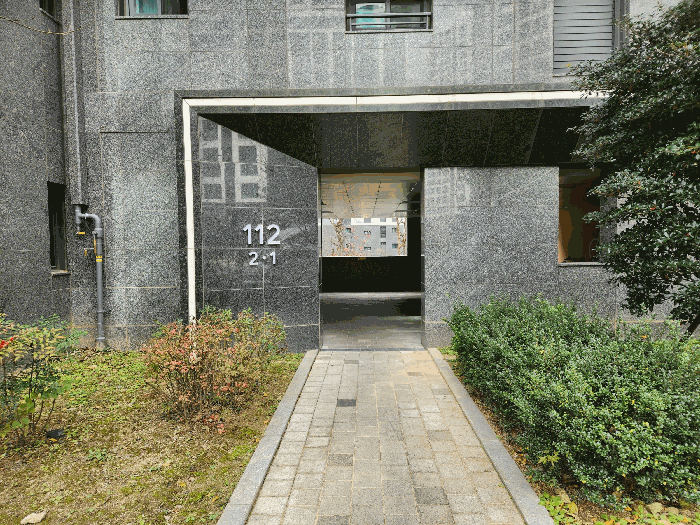 2025타경34237