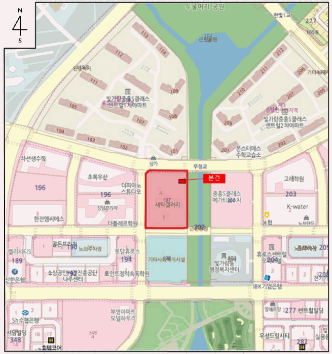 2025타경34254