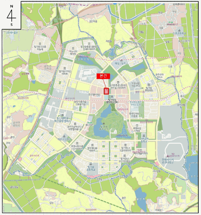 2025타경34254