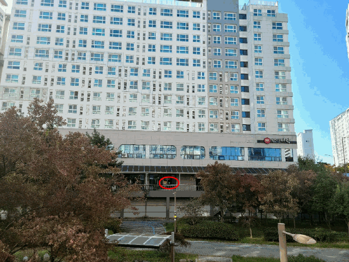2025타경34254
