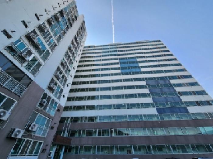 2025타경34281