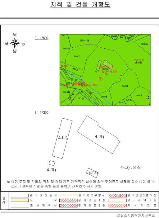지 적 도