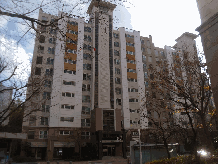 2025타경34298