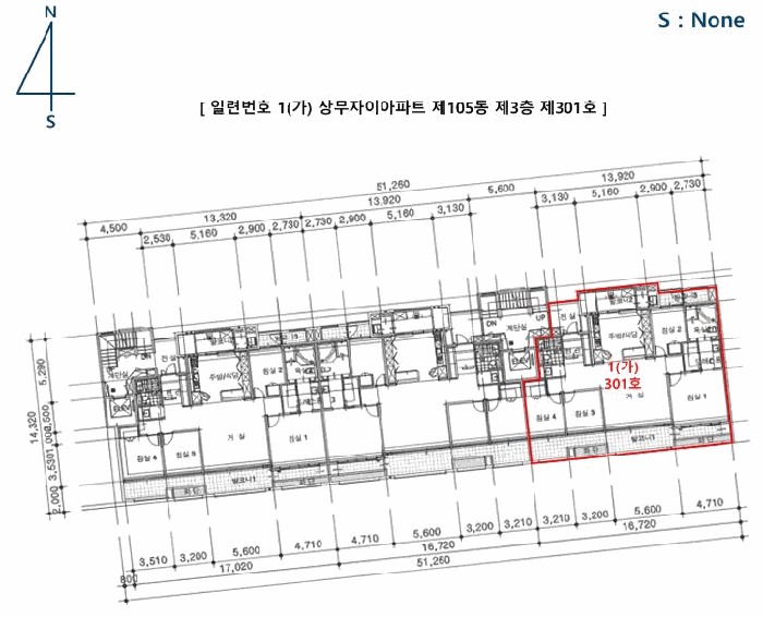 2025타경34298