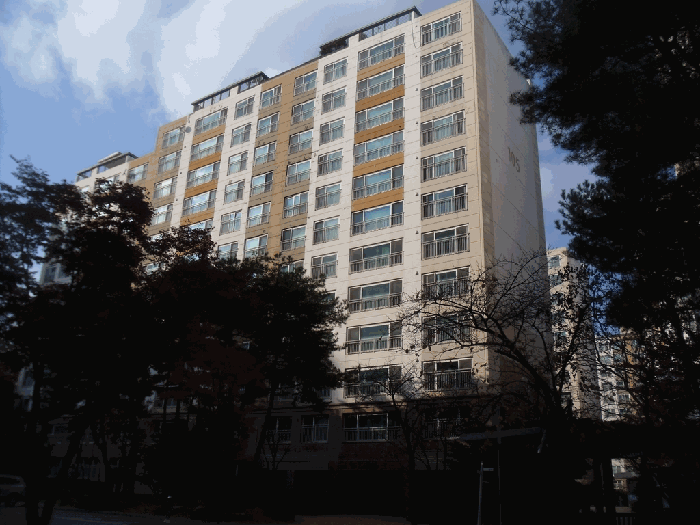 2025타경34298