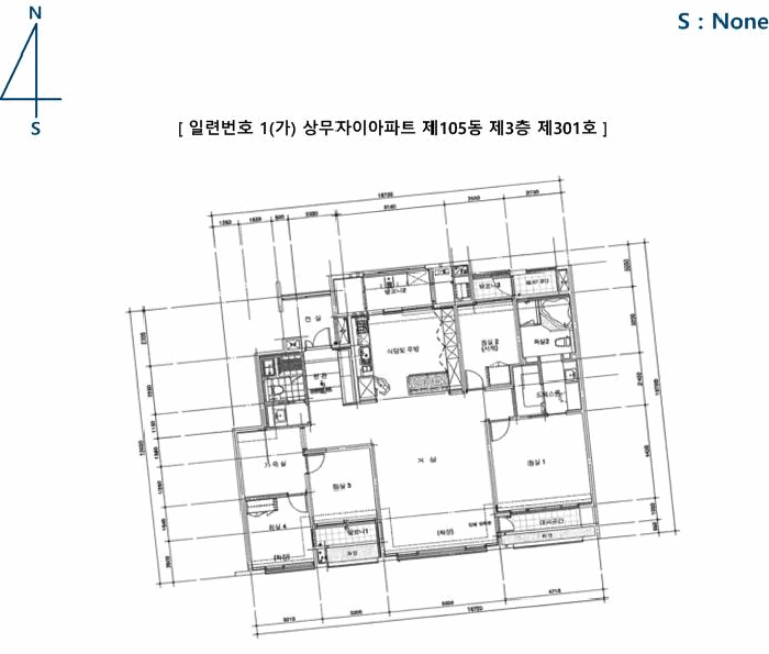 2025타경34298