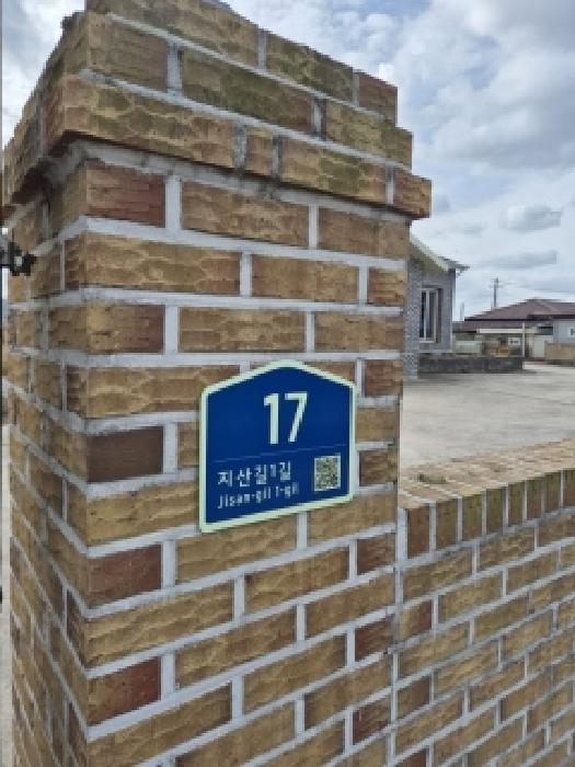 2025타경34307