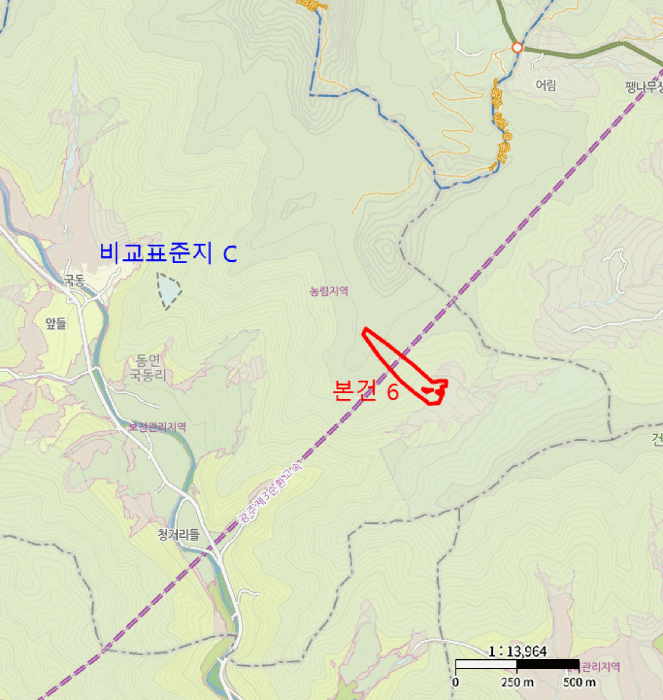 2025타경34313[2]