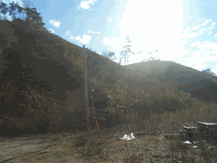 2025타경34313[2]