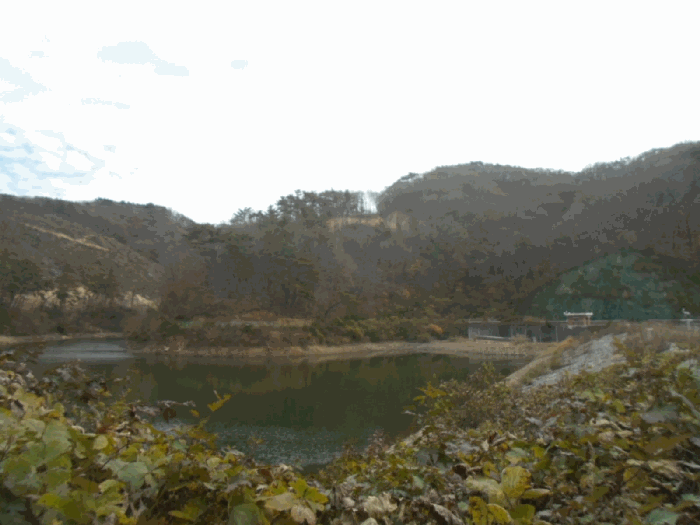 2025타경34313[2]
