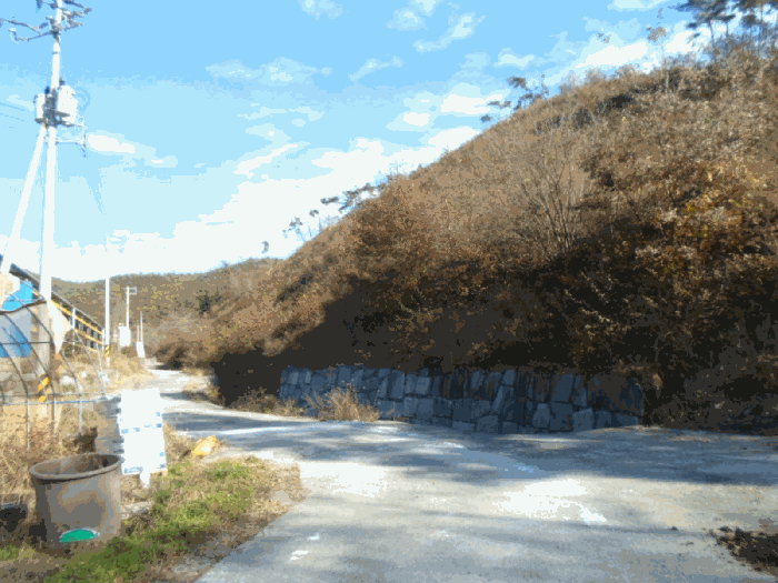 2025타경34313[2]