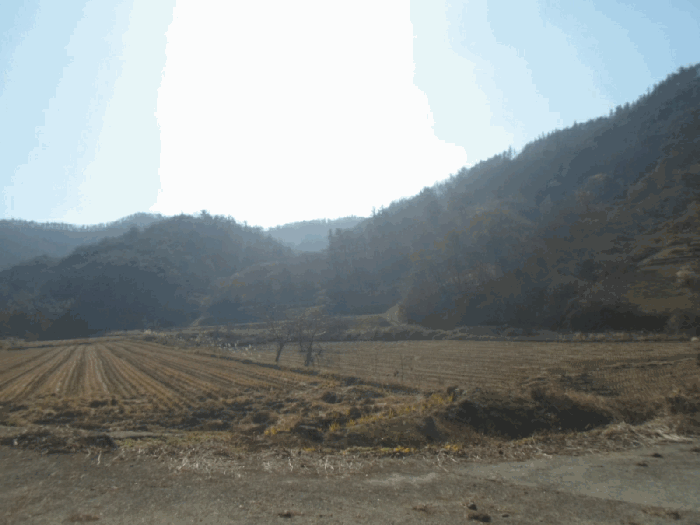 2025타경34313[2]