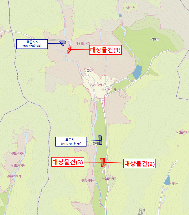 상 세 위 치 도