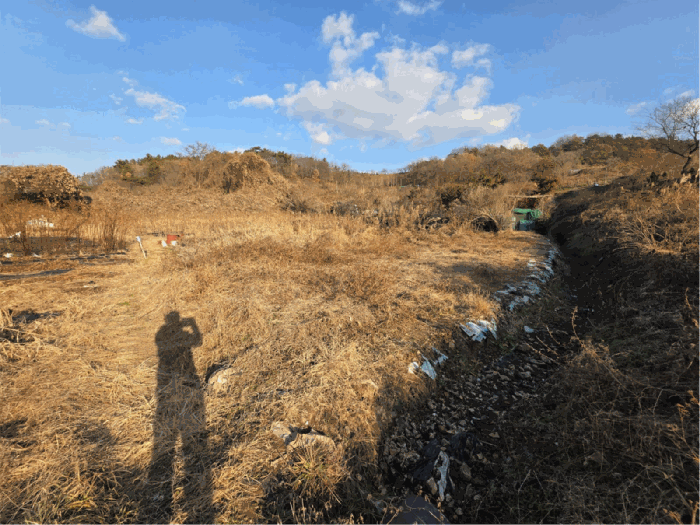일련번호 4)