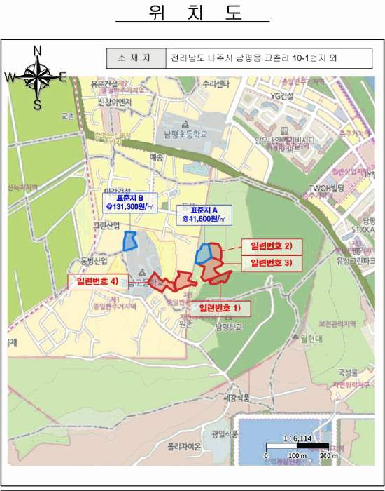 위 치 도