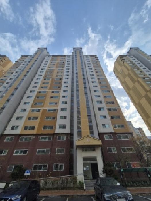 2025타경34380