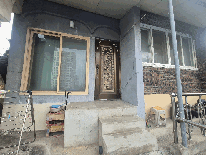 2025타경34431[5]