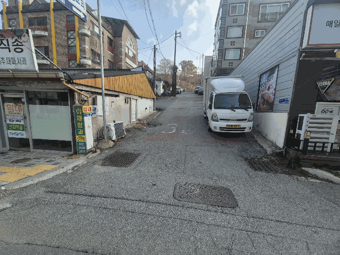2025타경34431[5]