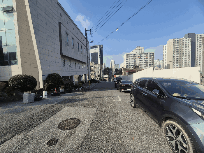 2025타경34431[5]