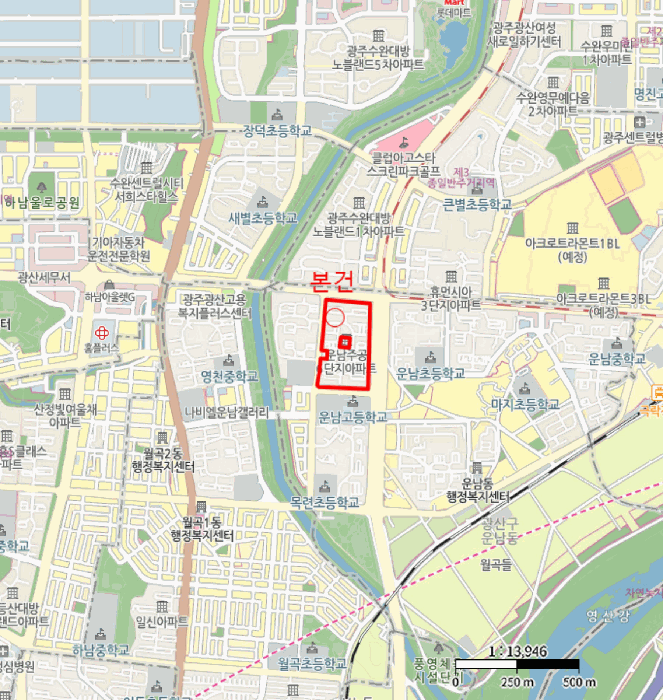2025타경34499