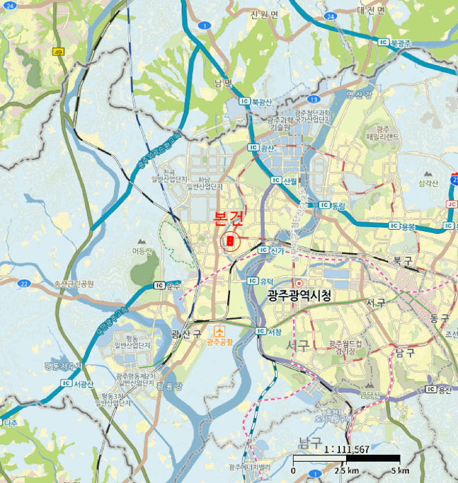 2025타경34499