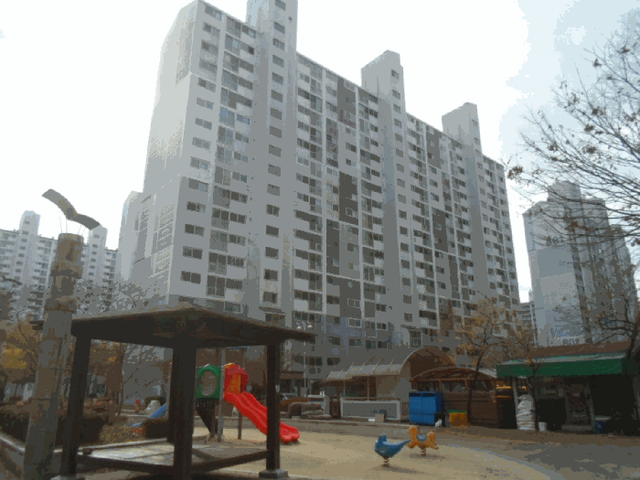 2025타경34499