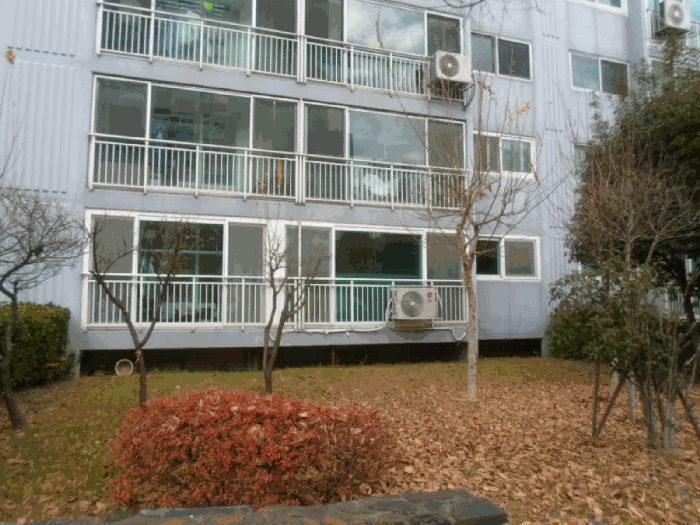 2025타경34499