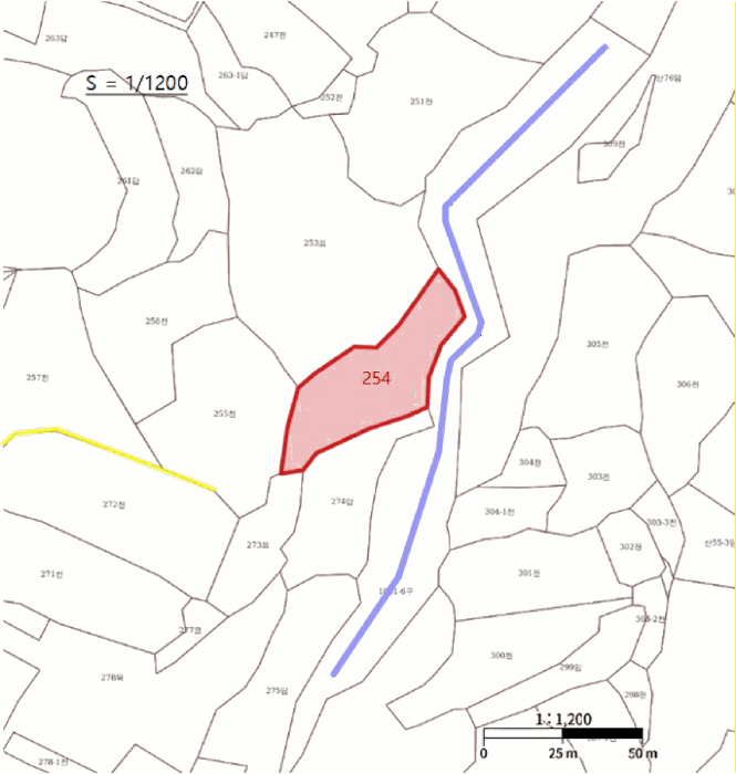 2025타경34510