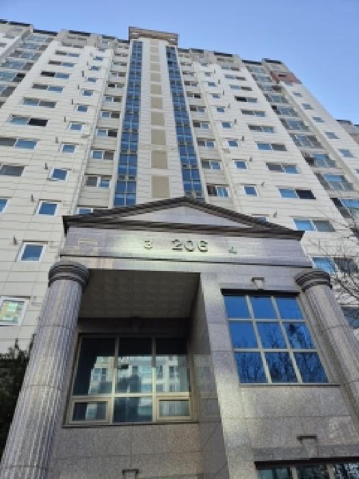 2025타경34552