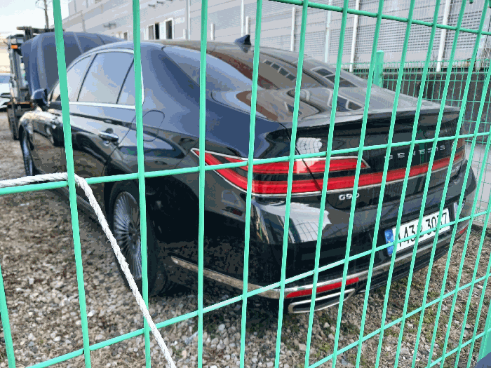후좌측