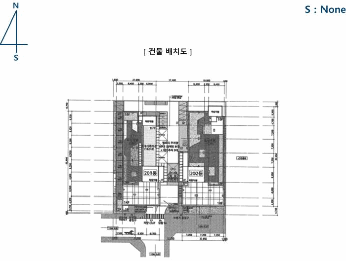 2025타경34616