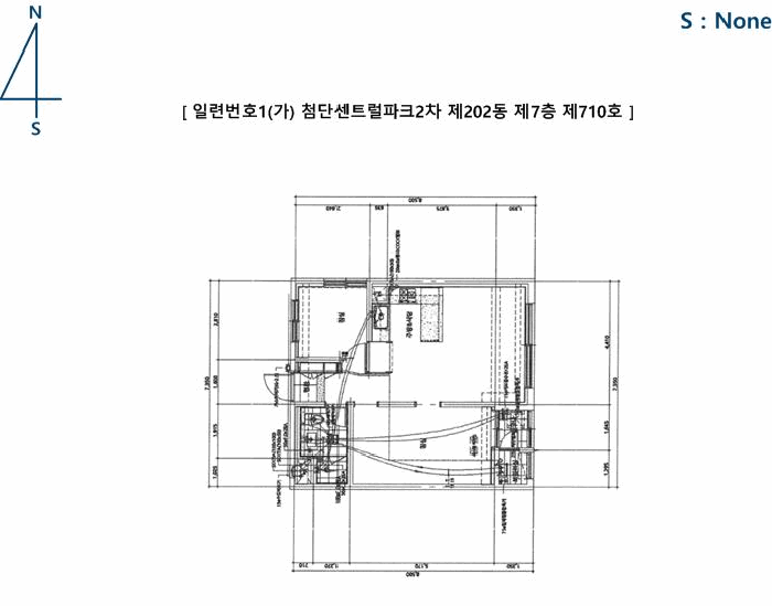 2025타경34616