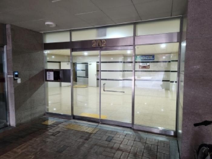 2025타경34630