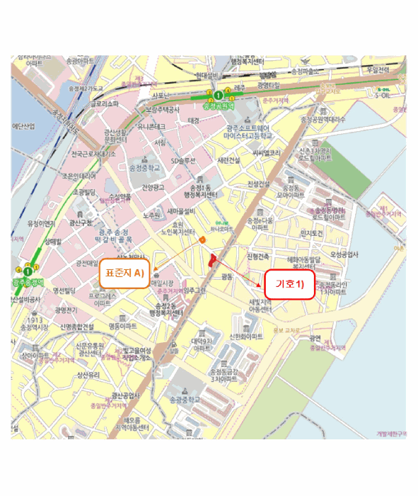 2025타경34631