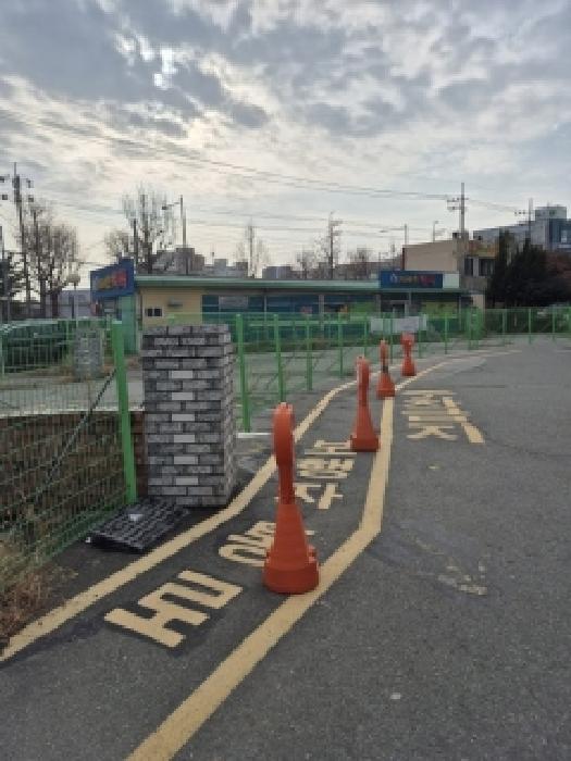 2025타경34631